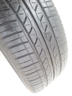 ขายล้อแม็กTOYOTA New VIOS ยาง ปี2314 4 ล้อ