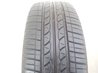 ขายล้อแม็กTOYOTA New VIOS ยาง ปี2314 4 ล้อ