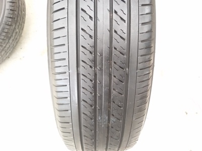 ขายล้อISUZU All  16 พร้อมยาง215/65/16 ปี 14 4  ล้อ