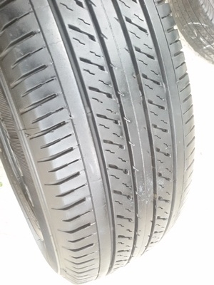 ขายล้อISUZU All  16 พร้อมยาง215/65/16 ปี 14 4  ล้อ