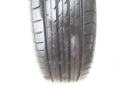 ขายล้อแม็กซ์ Mazda 2 Top16 ยาง195/45/16 ปี 1413 4 ล้อ