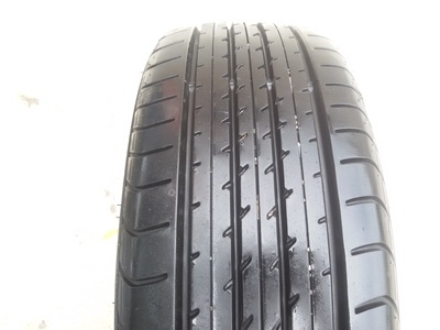 ขายล้อแม็กซ์ Mazda 2 Top16 ยาง195/45/16 ปี 1413 4 ล้อ