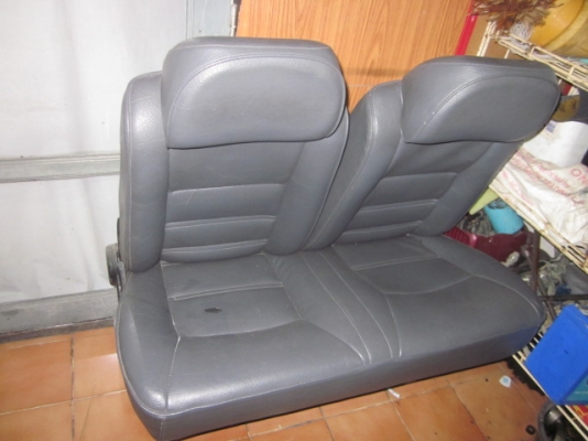 อะไหล่รถตู้ อะไหล่รถตู้