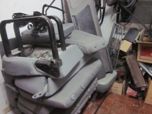 อะไหล่รถตู้ อะไหล่รถตู้