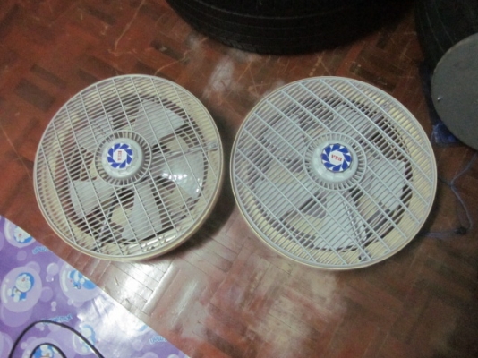 อะไหล่รถตู้ อะไหล่รถตู้