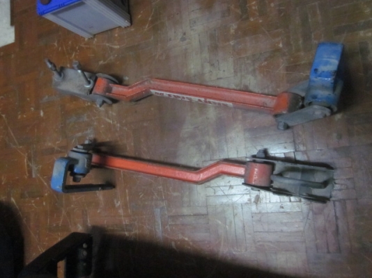 อะไหล่รถตู้ อะไหล่รถตู้