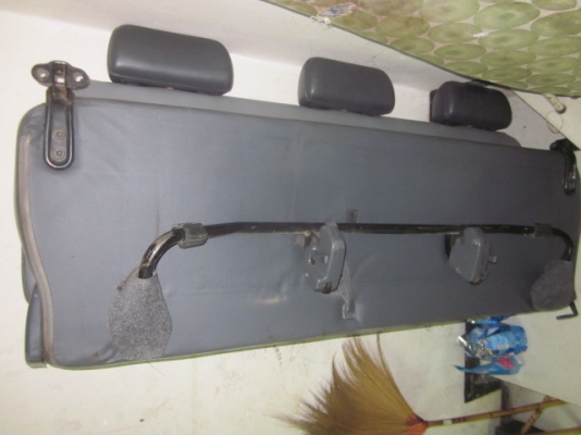 อะไหล่รถตู้ อะไหล่รถตู้