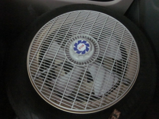 อะไหล่รถตู้ อะไหล่รถตู้