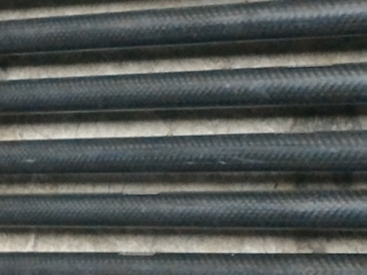 ชุดไม้กอล์ฟ 9 ก้าน จากญี่ปุ่น ของยี่ห้อ  COBRA สภาพสวยตามภาพ