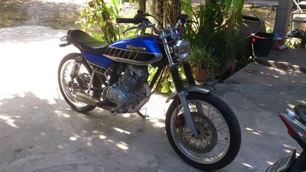 ขาย HONDA Wing 200 cc.เล่มทะเบียนพร้อมชุดโอน ขาย HONDA Wing 200 cc.เล่มทะเบียนพร้อมชุดโอน