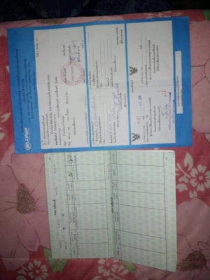 ขาย HONDA Wing 200 cc.เล่มทะเบียนพร้อมชุดโอน ขาย HONDA Wing 200 cc.เล่มทะเบียนพร้อมชุดโอน