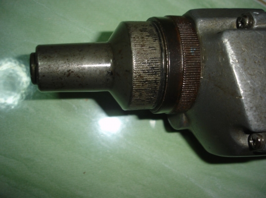 ขายไขควงไฟฟ้า MAKITA รุ่น 6700N 190w