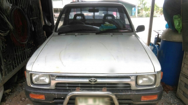 Mighty X หัวเดียว เดิมๆบางๆ Mighty X หัวเดียว เดิมๆบางๆ