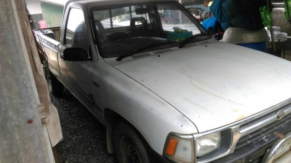 Mighty X หัวเดียว เดิมๆบางๆ Mighty X หัวเดียว เดิมๆบางๆ