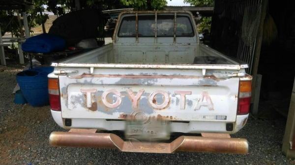 Mighty X หัวเดียว เดิมๆบางๆ Mighty X หัวเดียว เดิมๆบางๆ