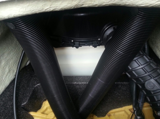 ขาย เจ็ตสกีนั่ง SEADOO RXT260RS ตัวล่าสุด วิ่ง 42ชั่วโมง เรือสภาพ 95\% ขาย 380000