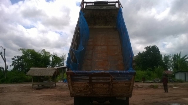 ขายรถพ่วง HINO FM227 แม่ดั้ม-ลูกไม่ดั้ม คัสซีสวย เครื่อง EM100 220 แรงม้า เกียร์ Easton ยางเต็มทุกเส้น ทะเบียนพร้อมโอน ขายรถพ่วง HINO FM227 แม่ดั้ม-ลูกไม่ดั้ม คัสซีสวย เครื่อง EM100 220 แรงม้า เกียร์ Easton ยางเต็มทุกเส้น ทะเบียนพร้อมโอน