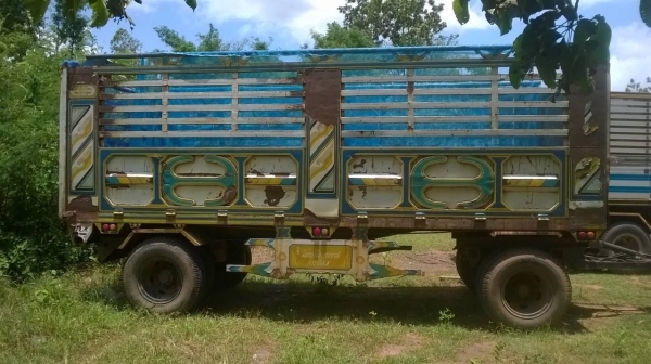 ขายรถพ่วง HINO FM227 แม่ดั้ม-ลูกไม่ดั้ม คัสซีสวย เครื่อง EM100 220 แรงม้า เกียร์ Easton ยางเต็มทุกเส้น ทะเบียนพร้อมโอน ขายรถพ่วง HINO FM227 แม่ดั้ม-ลูกไม่ดั้ม คัสซีสวย เครื่อง EM100 220 แรงม้า เกียร์ Easton ยางเต็มทุกเส้น ทะเบียนพร้อมโอน