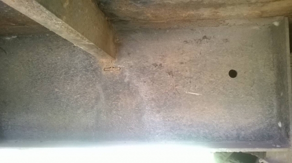 ขายรถพ่วง HINO FM227 แม่ดั้ม-ลูกไม่ดั้ม คัสซีสวย เครื่อง EM100 220 แรงม้า เกียร์ Easton ยางเต็มทุกเส้น ทะเบียนพร้อมโอน ขายรถพ่วง HINO FM227 แม่ดั้ม-ลูกไม่ดั้ม คัสซีสวย เครื่อง EM100 220 แรงม้า เกียร์ Easton ยางเต็มทุกเส้น ทะเบียนพร้อมโอน