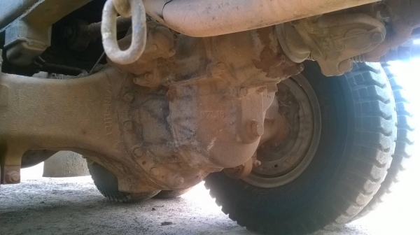 ขายรถพ่วง HINO FM227 แม่ดั้ม-ลูกไม่ดั้ม คัสซีสวย เครื่อง EM100 220 แรงม้า เกียร์ Easton ยางเต็มทุกเส้น ทะเบียนพร้อมโอน ขายรถพ่วง HINO FM227 แม่ดั้ม-ลูกไม่ดั้ม คัสซีสวย เครื่อง EM100 220 แรงม้า เกียร์ Easton ยางเต็มทุกเส้น ทะเบียนพร้อมโอน