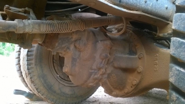 ขายรถพ่วง HINO FM227 แม่ดั้ม-ลูกไม่ดั้ม คัสซีสวย เครื่อง EM100 220 แรงม้า เกียร์ Easton ยางเต็มทุกเส้น ทะเบียนพร้อมโอน ขายรถพ่วง HINO FM227 แม่ดั้ม-ลูกไม่ดั้ม คัสซีสวย เครื่อง EM100 220 แรงม้า เกียร์ Easton ยางเต็มทุกเส้น ทะเบียนพร้อมโอน