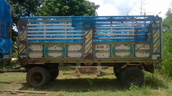 ขายรถพ่วง HINO FM227 แม่ดั้ม-ลูกไม่ดั้ม คัสซีสวย เครื่อง EM100 220 แรงม้า เกียร์ Easton ยางเต็มทุกเส้น ทะเบียนพร้อมโอน ขายรถพ่วง HINO FM227 แม่ดั้ม-ลูกไม่ดั้ม คัสซีสวย เครื่อง EM100 220 แรงม้า เกียร์ Easton ยางเต็มทุกเส้น ทะเบียนพร้อมโอน