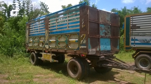 ขายรถพ่วง HINO FM227 แม่ดั้ม-ลูกไม่ดั้ม คัสซีสวย เครื่อง EM100 220 แรงม้า เกียร์ Easton ยางเต็มทุกเส้น ทะเบียนพร้อมโอน ขายรถพ่วง HINO FM227 แม่ดั้ม-ลูกไม่ดั้ม คัสซีสวย เครื่อง EM100 220 แรงม้า เกียร์ Easton ยางเต็มทุกเส้น ทะเบียนพร้อมโอน