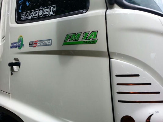 รถฮีโน่  10  ล้อดั้ม  330  แรงม้า.  ปี 55  ( ขายแม่ , ลูก )      สนใจติดต่อ  081 - 6079515