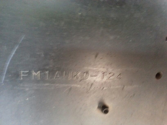 รถฮีโน่  10  ล้อดั้ม  330  แรงม้า.  ปี 55  ( ขายแม่ , ลูก )      สนใจติดต่อ  081 - 6079515