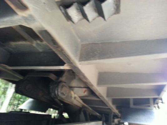 รถฮีโน่  10  ล้อดั้ม  330  แรงม้า.  ปี 55  ( ขายแม่ , ลูก )      สนใจติดต่อ  081 - 6079515