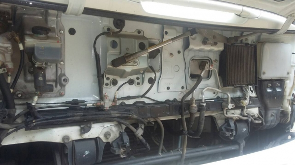 รถฮีโน่  10  ล้อดั้ม  330  แรงม้า.  ปี 55  ( ขายแม่ , ลูก )      สนใจติดต่อ  081 - 6079515