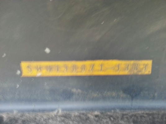 รถฮีโน่  10  ล้อดั้ม  330  แรงม้า.  ปี 55  ( ขายแม่ , ลูก )      สนใจติดต่อ  081 - 6079515