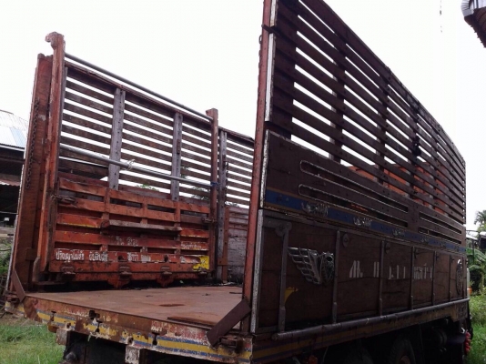 ขายรถบรรทุกสิบล้อดัมพ์เพลาเดียว KT925 เครื่อง HO7D-165 แรง 1 เพลา เบรคจิฟฟี่ พวงมาลัยพาวเวอร์ ขายรถบรรทุกสิบล้อดัมพ์เพลาเดียว KT925 เครื่อง HO7D-165 แรง 1 เพลา เบรคจิฟฟี่ พวงมาลัยพาวเวอร์