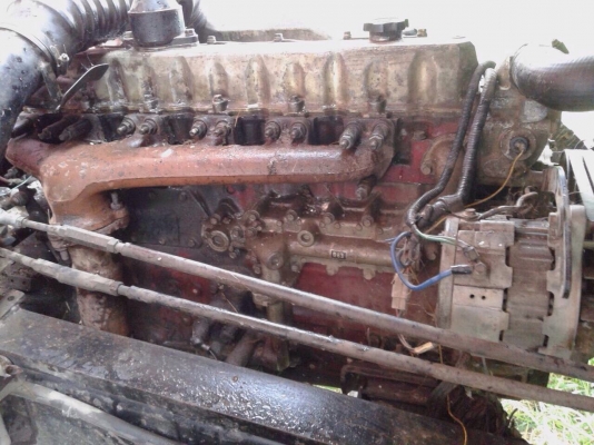 ขายรถบรรทุกสิบล้อดัมพ์เพลาเดียว KT925 เครื่อง HO7D-165 แรง 1 เพลา เบรคจิฟฟี่ พวงมาลัยพาวเวอร์ ขายรถบรรทุกสิบล้อดัมพ์เพลาเดียว KT925 เครื่อง HO7D-165 แรง 1 เพลา เบรคจิฟฟี่ พวงมาลัยพาวเวอร์