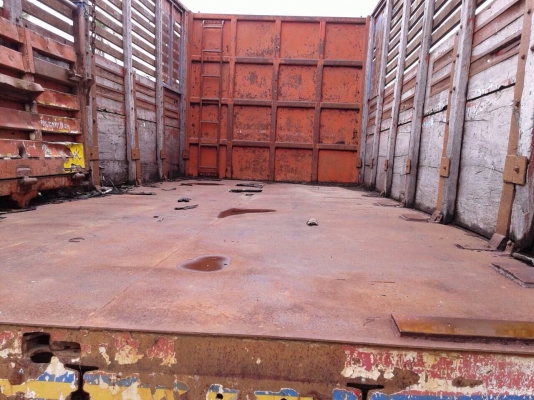 ขายรถบรรทุกสิบล้อดัมพ์เพลาเดียว KT925 เครื่อง HO7D-165 แรง 1 เพลา เบรคจิฟฟี่ พวงมาลัยพาวเวอร์ ขายรถบรรทุกสิบล้อดัมพ์เพลาเดียว KT925 เครื่อง HO7D-165 แรง 1 เพลา เบรคจิฟฟี่ พวงมาลัยพาวเวอร์