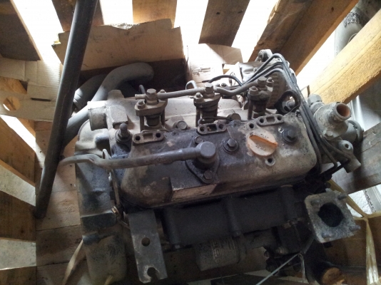 ขายเครื่อง yanmar 3tn84hl ขนาด 23 แรงม้า ราคา 15000 บาท โทร.0819667317 ขายเครื่อง yanmar 3tn84hl ขนาด 23 แรงม้า ราคา 15000 บาท โทร.0819667317