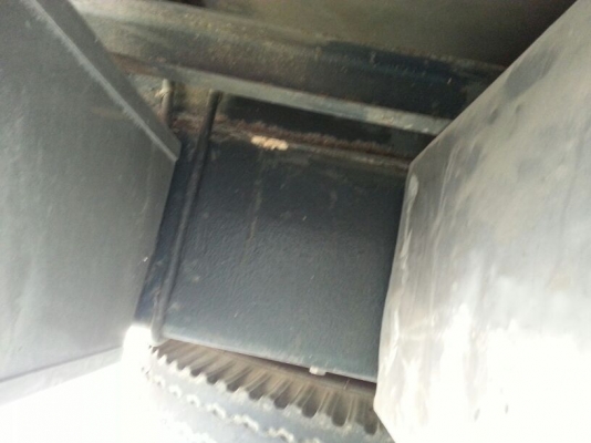 รถฮีโน่ 10 ล้อ ตู้เย็น FL3H  195 แรงม้า. ปี 38   ( ขาย 2 คัน คู่. )      สนใจติดต่อ  081 - 6079515