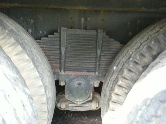 รถฮีโน่ 10 ล้อ ตู้เย็น FL3H  195 แรงม้า. ปี 38   ( ขาย 2 คัน คู่. )      สนใจติดต่อ  081 - 6079515