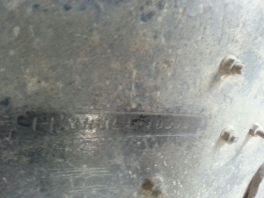 รถฮีโน่ 10 ล้อ ตู้เย็น FL3H  195 แรงม้า. ปี 38   ( ขาย 2 คัน คู่. )      สนใจติดต่อ  081 - 6079515