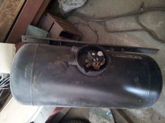 ขายชุดแก๊ซรถยนต์ แบบมิกเซอร์ ครบชุด 3800 บาท โทร.0819667317