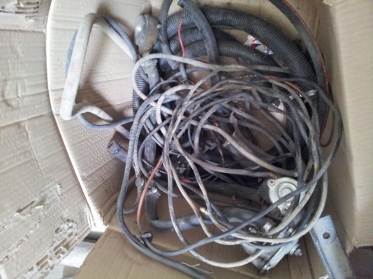 ขายชุดแก๊ซรถยนต์ แบบมิกเซอร์ ครบชุด 3800 บาท โทร.0819667317 ขายชุดแก๊ซรถยนต์ แบบมิกเซอร์ ครบชุด 3800 บาท โทร.0819667317