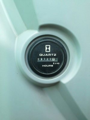 ขายแบคโฮ Kobelco YN12