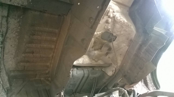 ขายรถพ่วง ดั้มแม่-ลูก HINO MEGA FM2PNPD 320 แรงม้า ปี 47 ลูก 2 คานดั้ม ต่ออู่สหกิจ รถสวยบางเดิมไม่เคยทำสี คัสซีสวย เครื่องเดิม เกียร์เดิม ทะเบียนพร้อมโอน