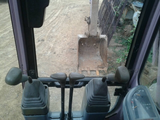 Wowwww ""SUMITOMO 55 "" นำเข้าญี่ปุ่น มีเอกสารครบๆ Wowwww ""SUMITOMO 55 "" นำเข้าญี่ปุ่น มีเอกสารครบๆ