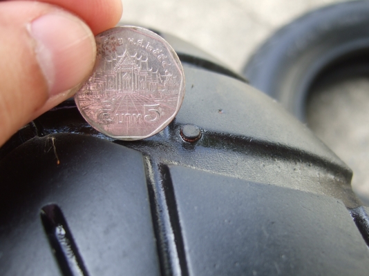 ขายยางKenda #120/90/10และ130/90/10 ขายยางKenda #120/90/10และ130/90/10