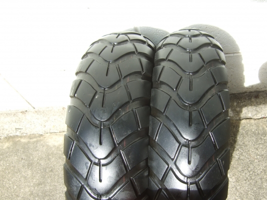 ขายยางKenda #120/90/10และ130/90/10 ขายยางKenda #120/90/10และ130/90/10