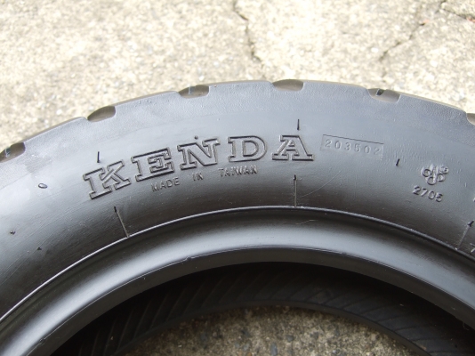 ขายยางKenda #120/90/10และ130/90/10 ขายยางKenda #120/90/10และ130/90/10