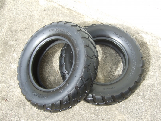 ขายยางKenda #120/90/10และ130/90/10 ขายยางKenda #120/90/10และ130/90/10