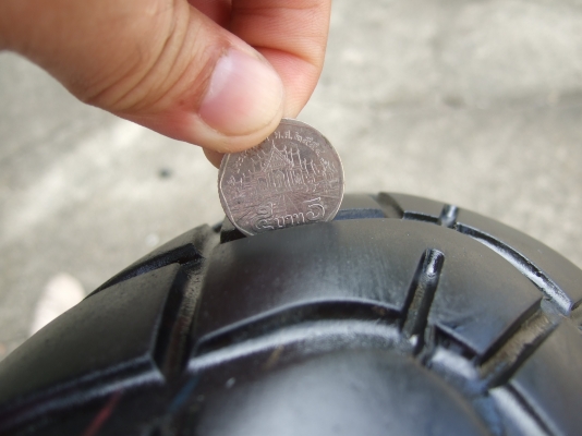 ขายยางKenda #120/90/10และ130/90/10 ขายยางKenda #120/90/10และ130/90/10