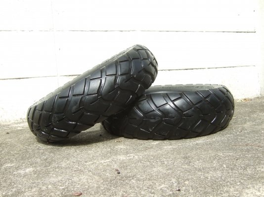 ขายยางKenda #120/90/10และ130/90/10 ขายยางKenda #120/90/10และ130/90/10